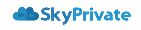 SkyPrivate