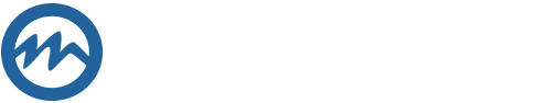 Streamate